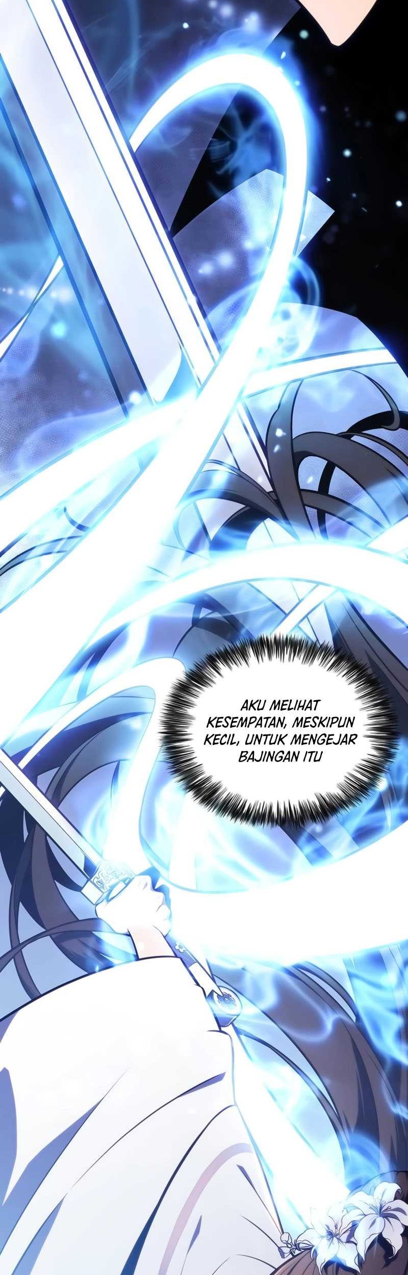 Chapter 138 - halaman 46