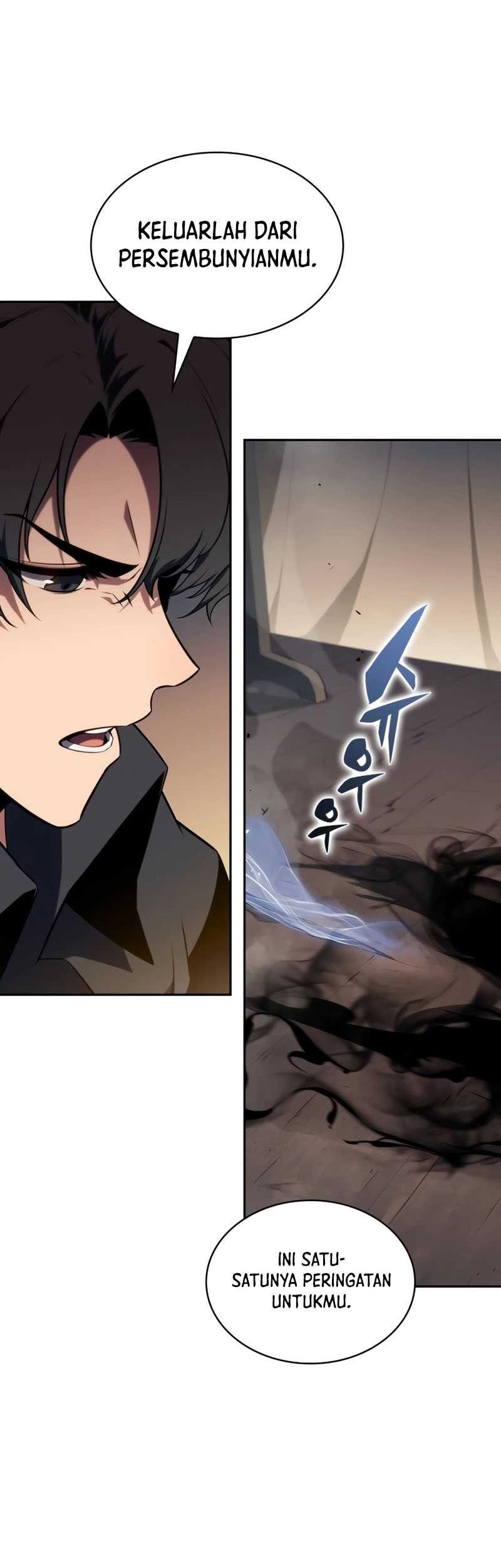 Chapter 138 - halaman 49