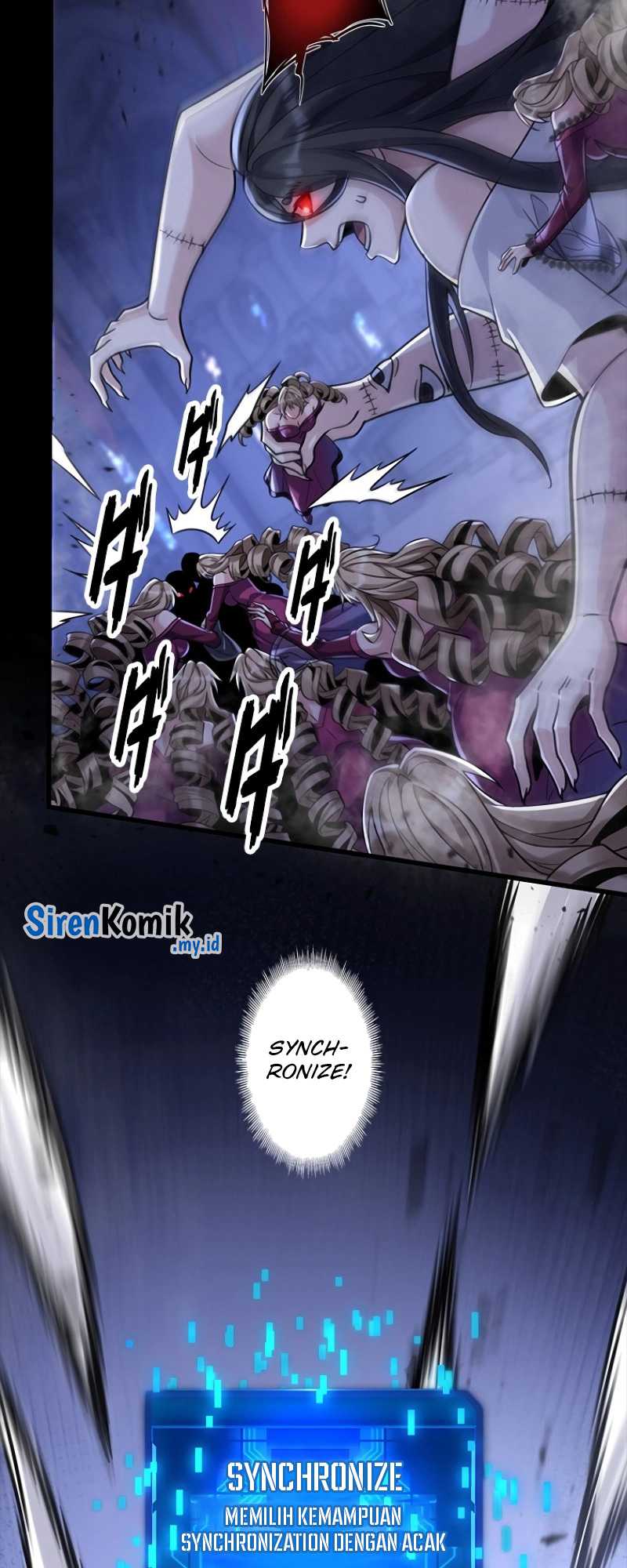 Chapter 32 - halaman 16