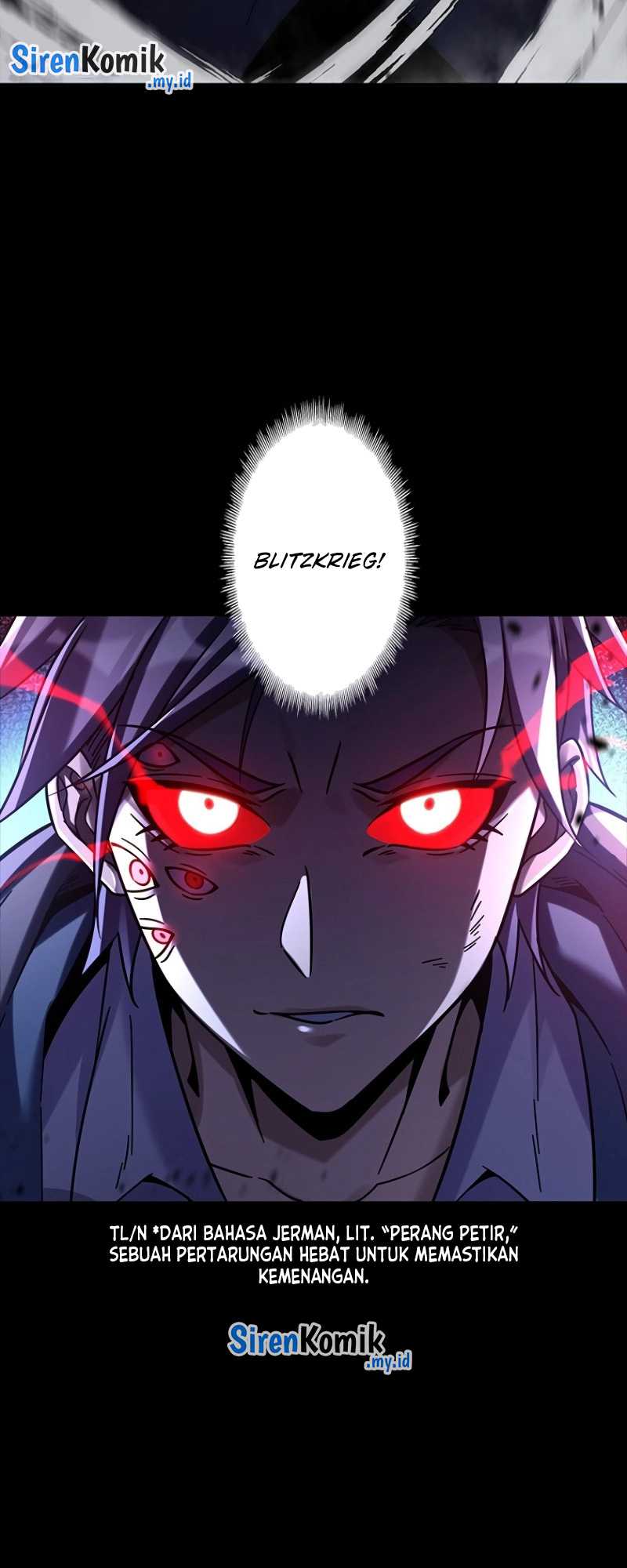 Chapter 32 - halaman 20