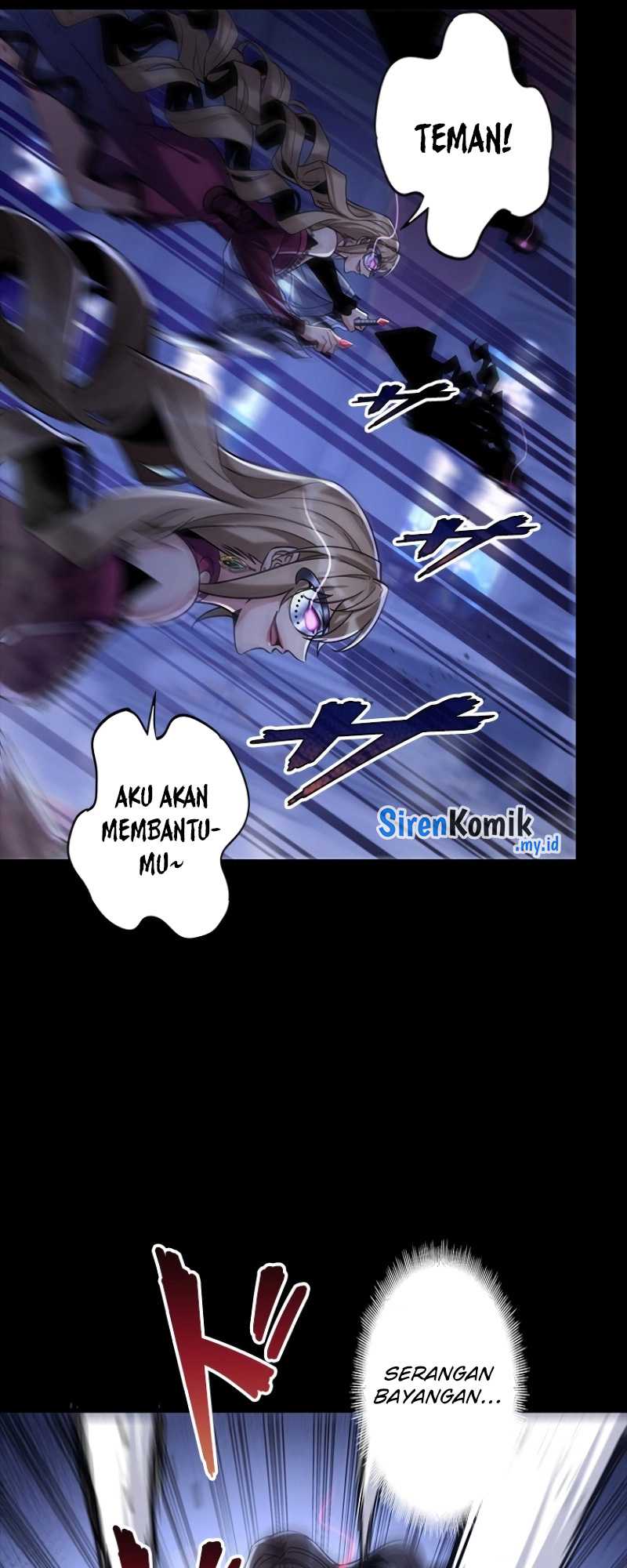 Chapter 32 - halaman 21