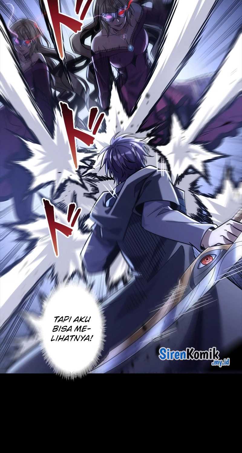 Chapter 32 - halaman 22