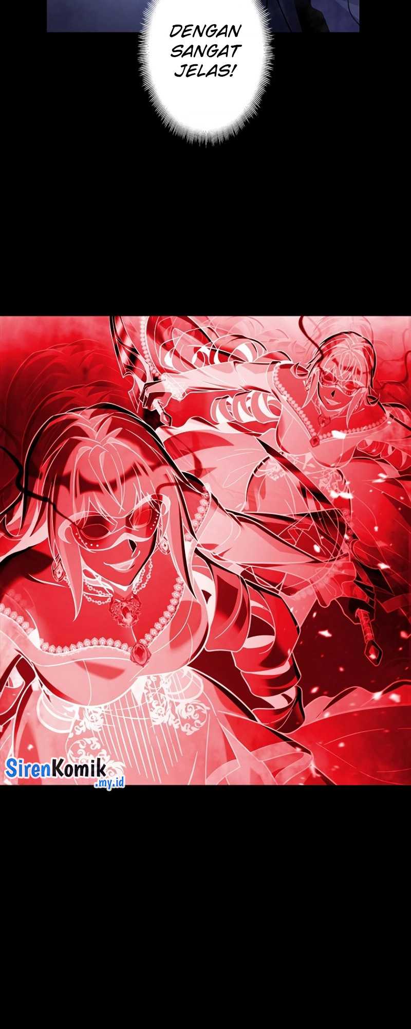 Chapter 32 - halaman 24
