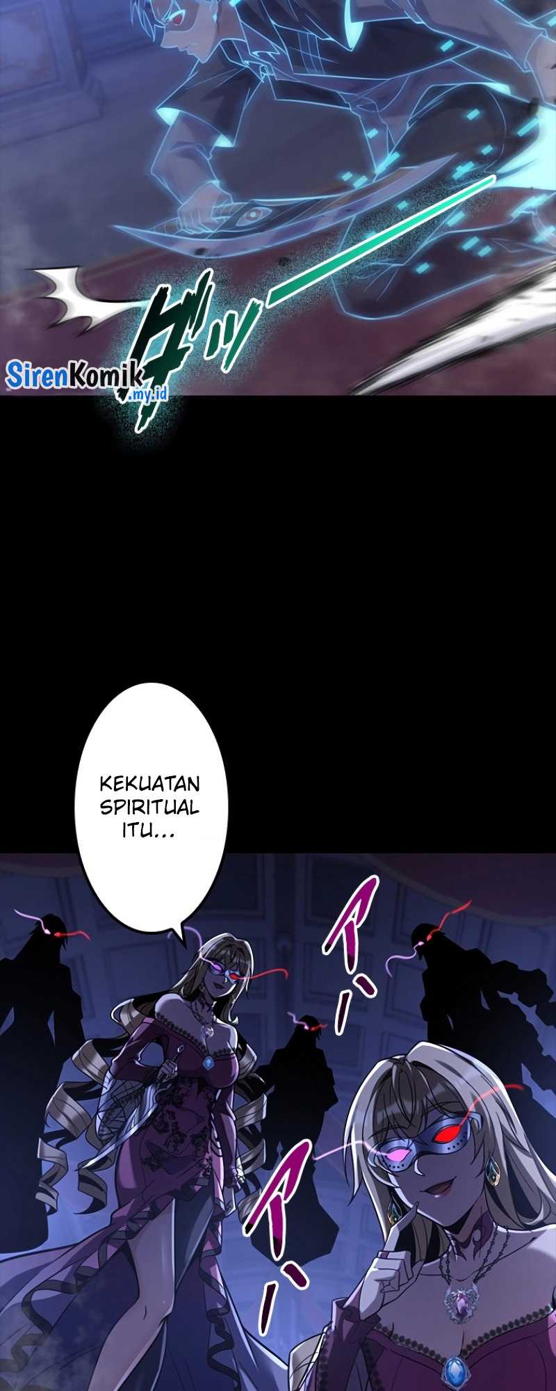 Chapter 32 - halaman 28