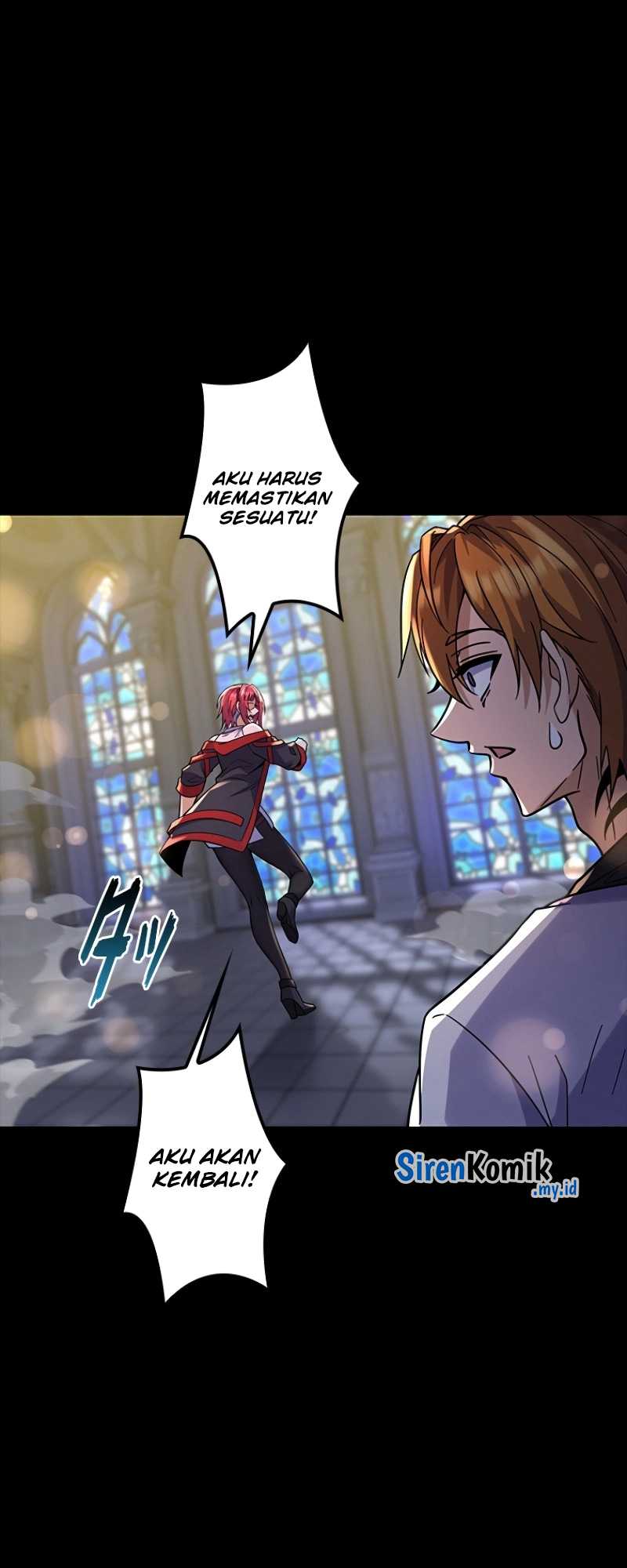 Chapter 32 - halaman 4