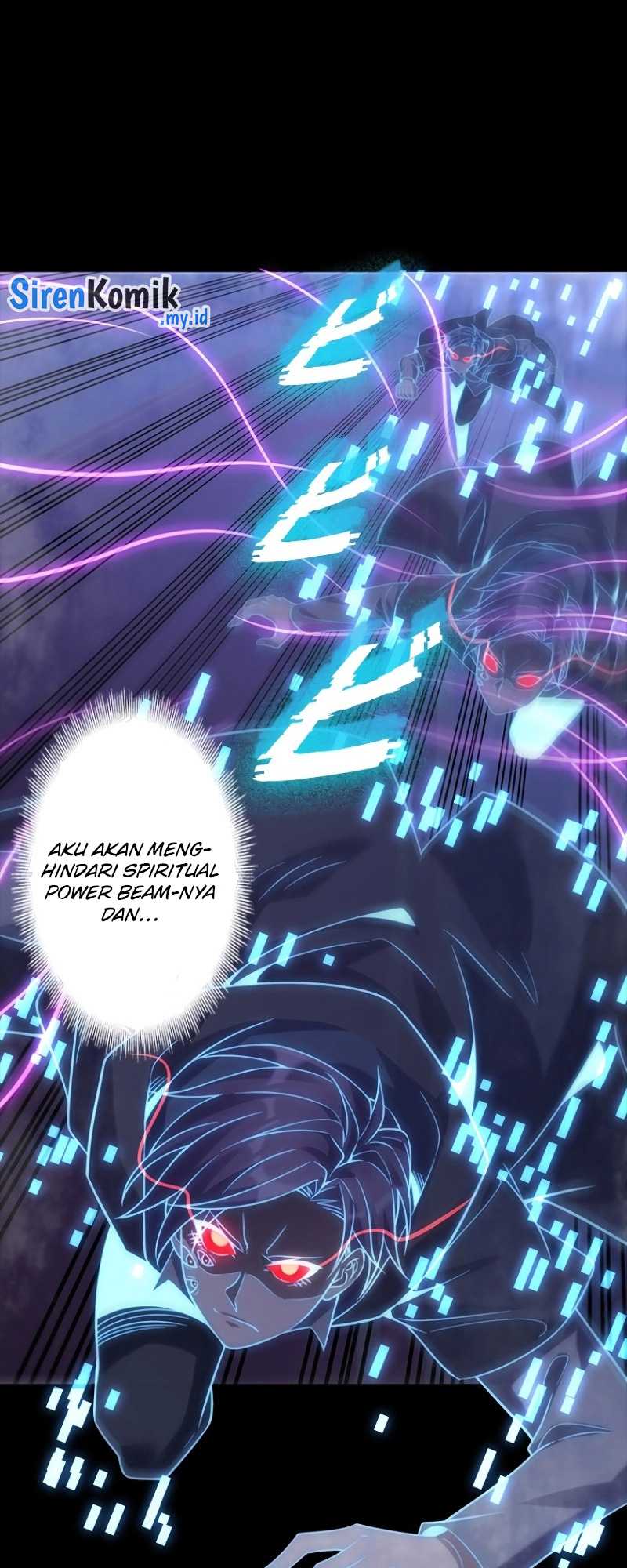 Chapter 32 - halaman 33