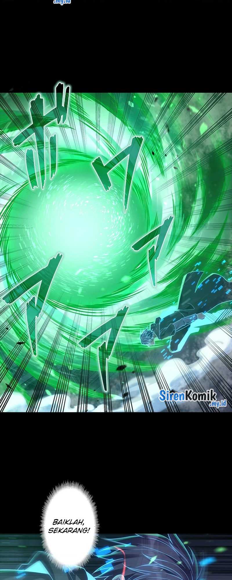 Chapter 32 - halaman 40