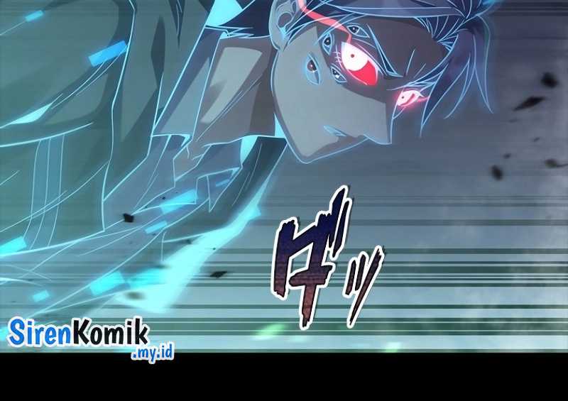Chapter 32 - halaman 41