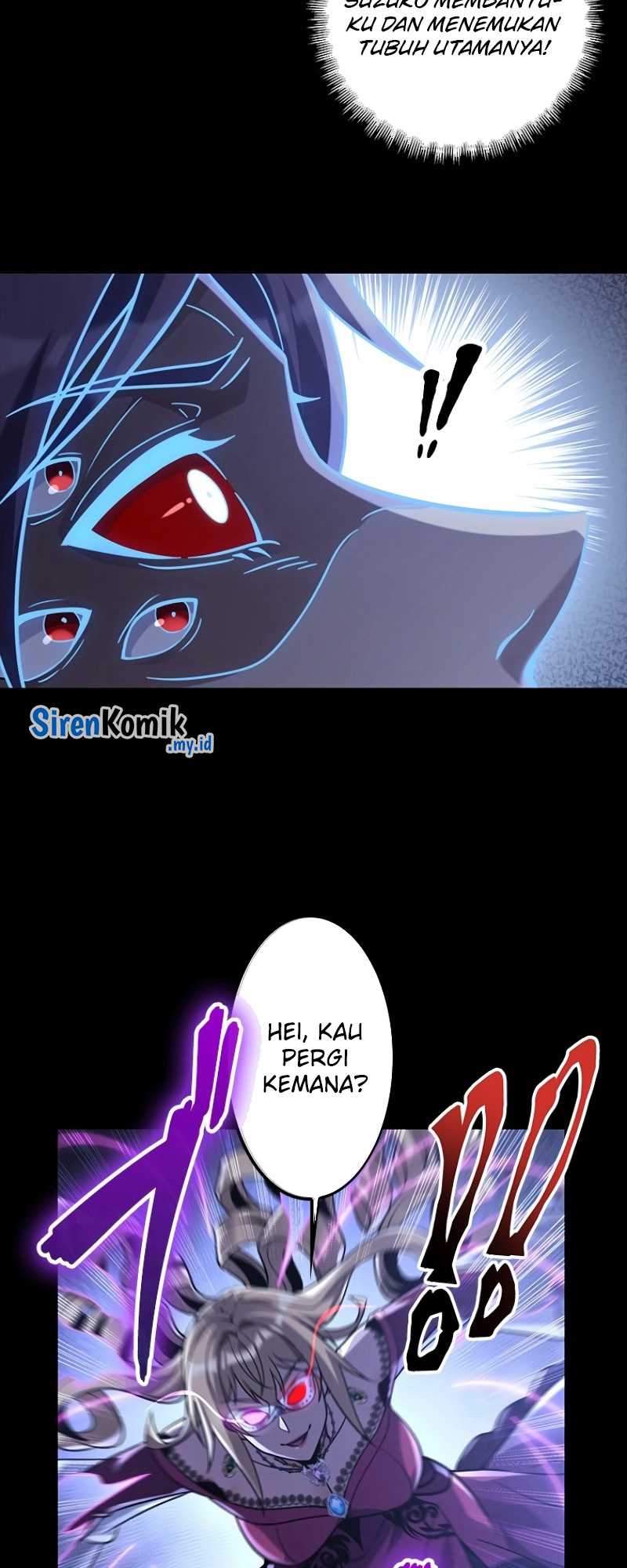 Chapter 32 - halaman 43