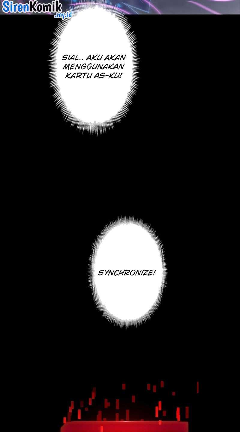 Chapter 32 - halaman 45
