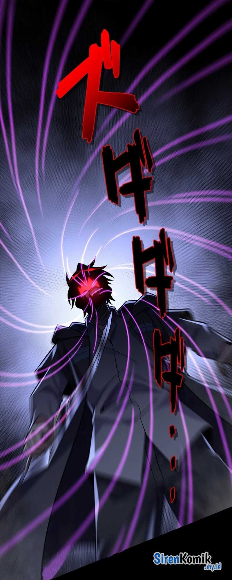 Chapter 32 - halaman 47