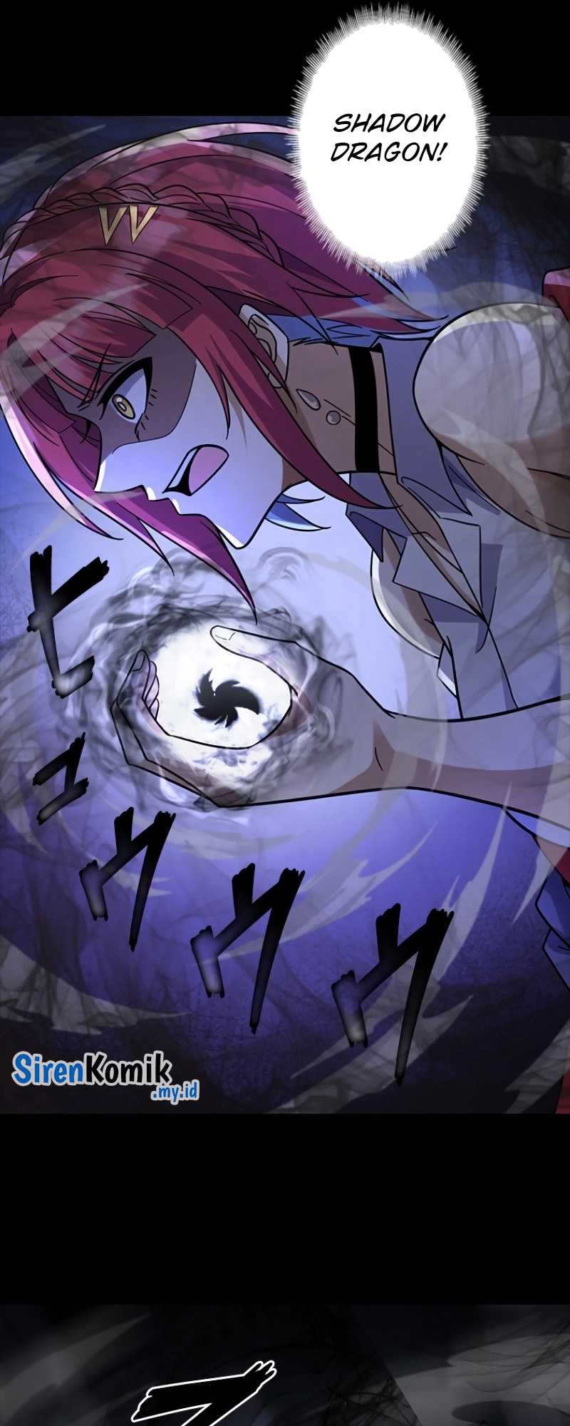 Chapter 32 - halaman 7