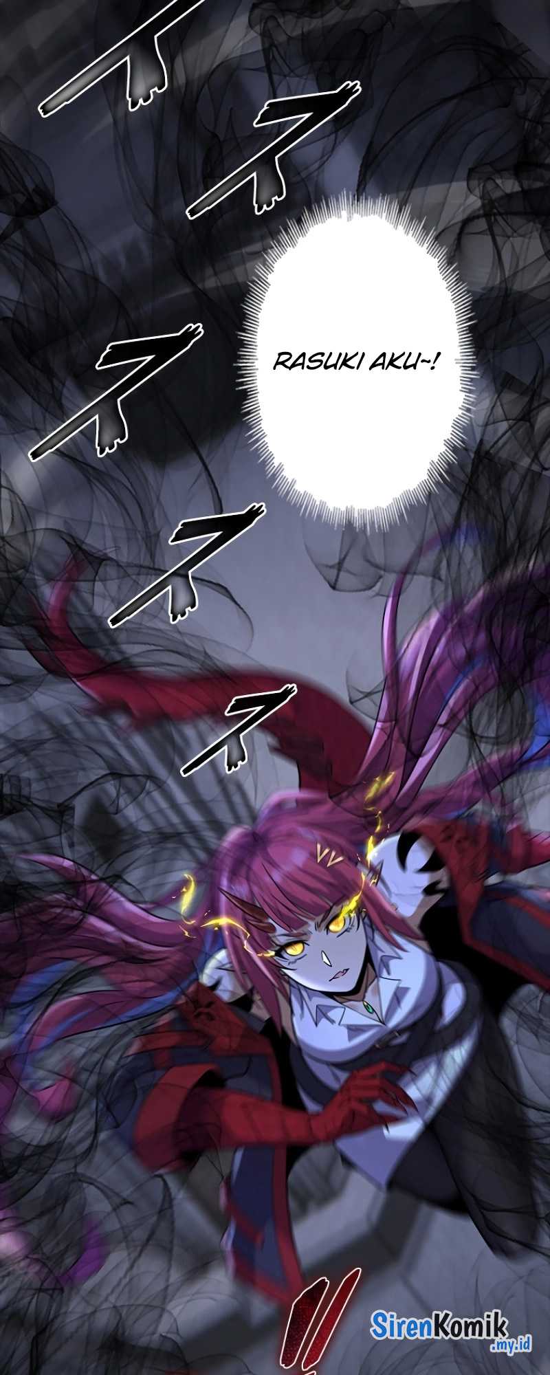 Chapter 32 - halaman 8
