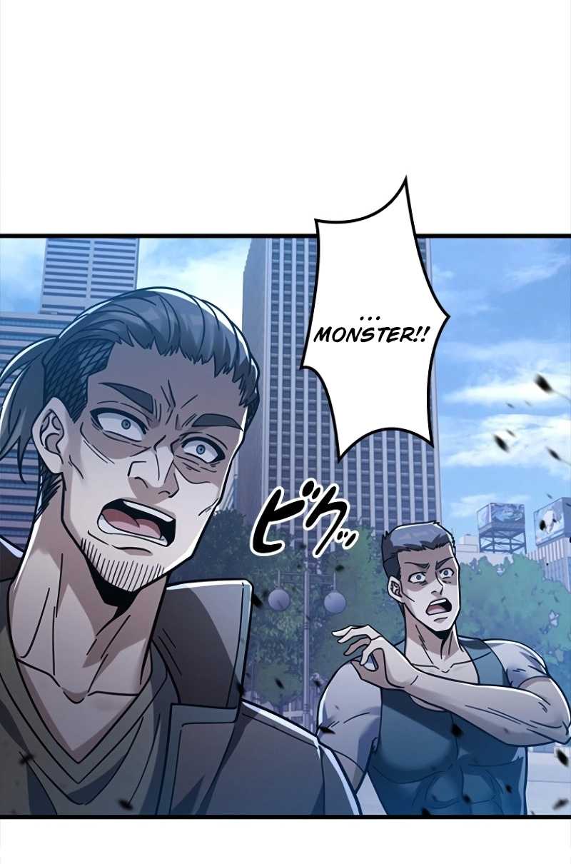 Chapter 31 - halaman 14