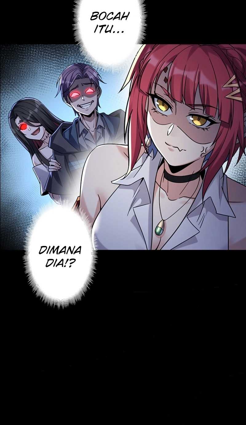 Chapter 31 - halaman 22