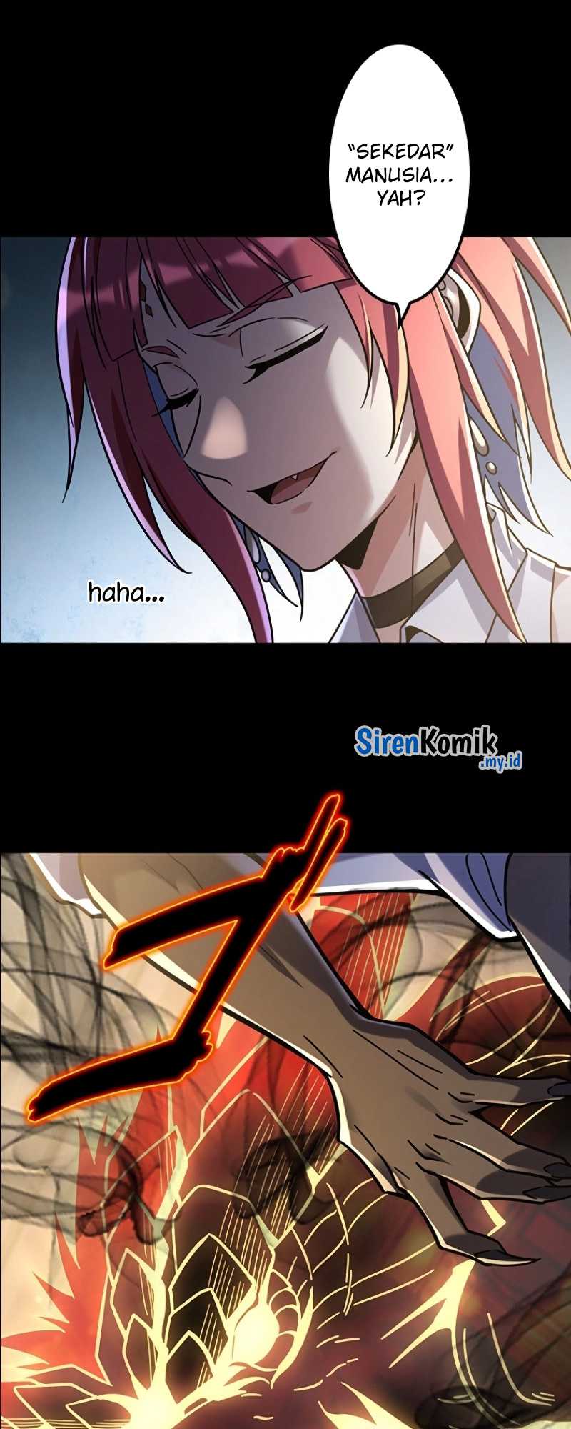Chapter 31 - halaman 24