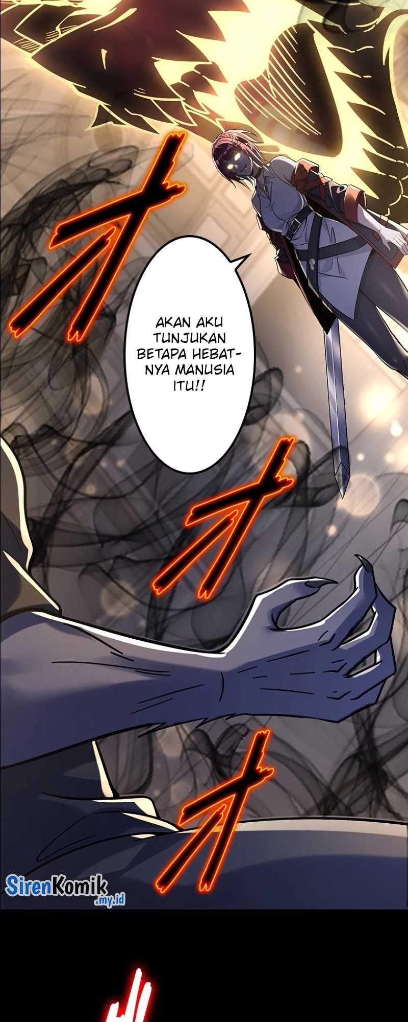 Chapter 31 - halaman 25