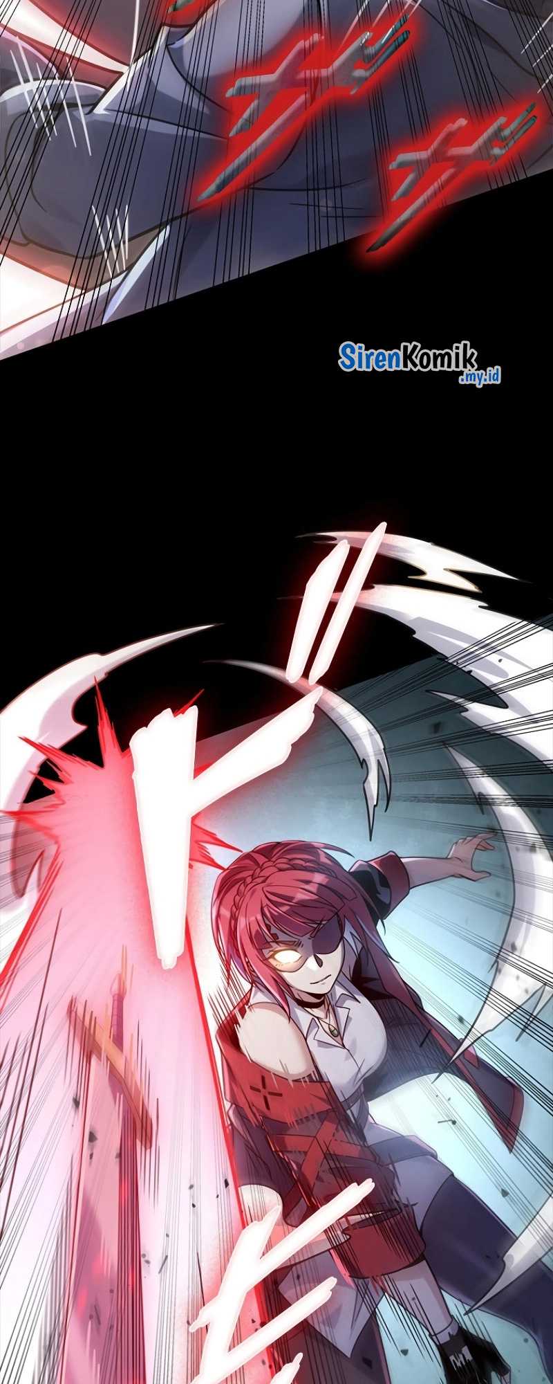 Chapter 31 - halaman 28