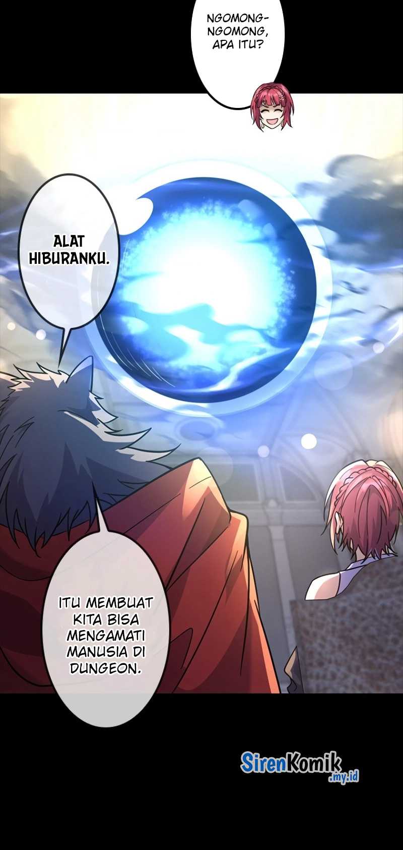 Chapter 31 - halaman 34