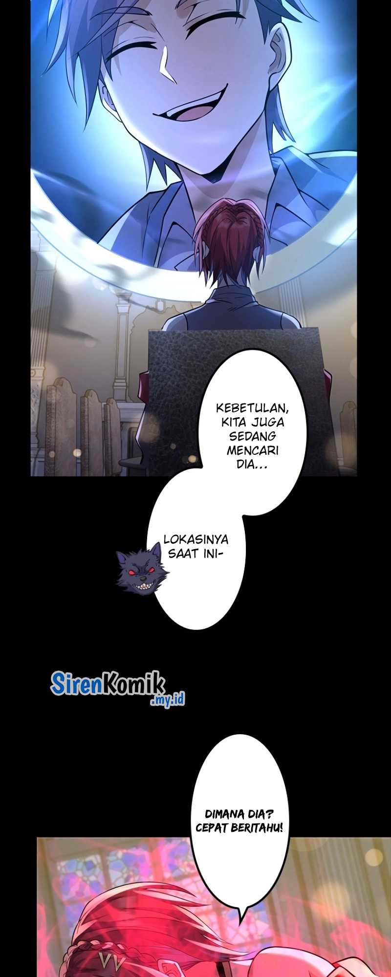 Chapter 31 - halaman 40