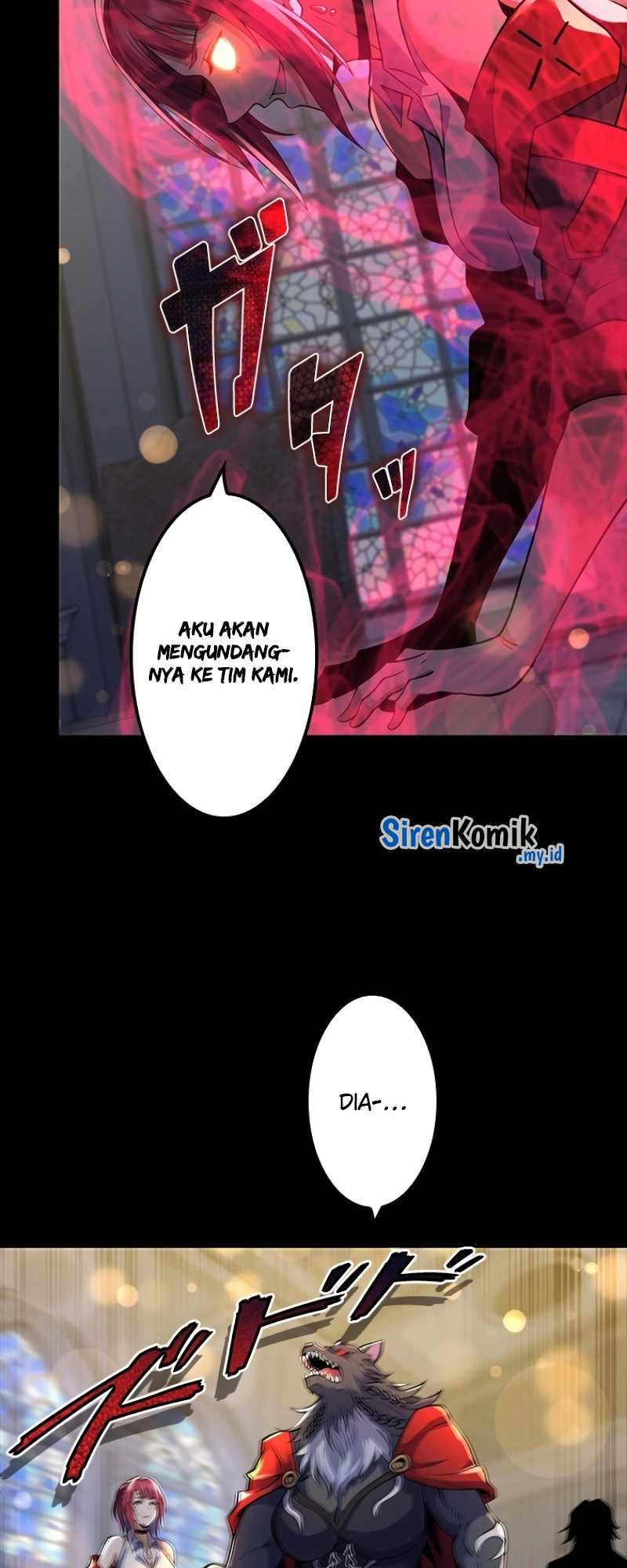 Chapter 31 - halaman 41