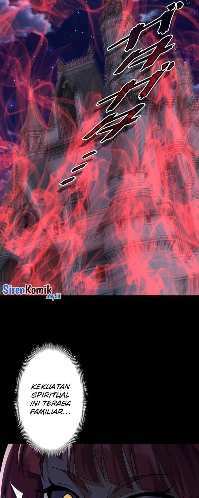 Chapter 31 - halaman 43