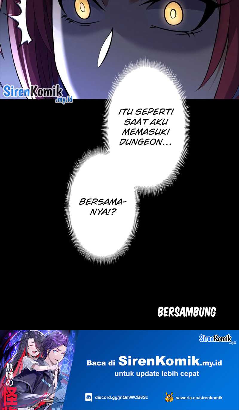 Chapter 31 - halaman 44