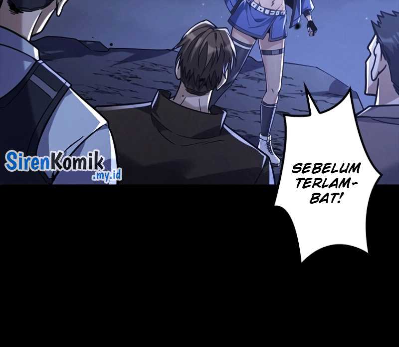 Chapter 31 - halaman 6