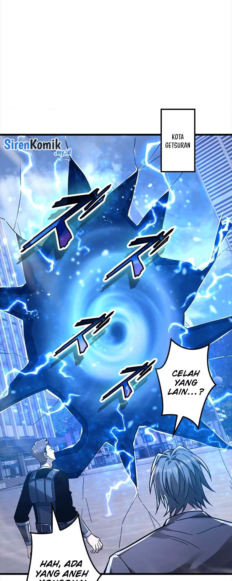 Chapter 31 - halaman 9