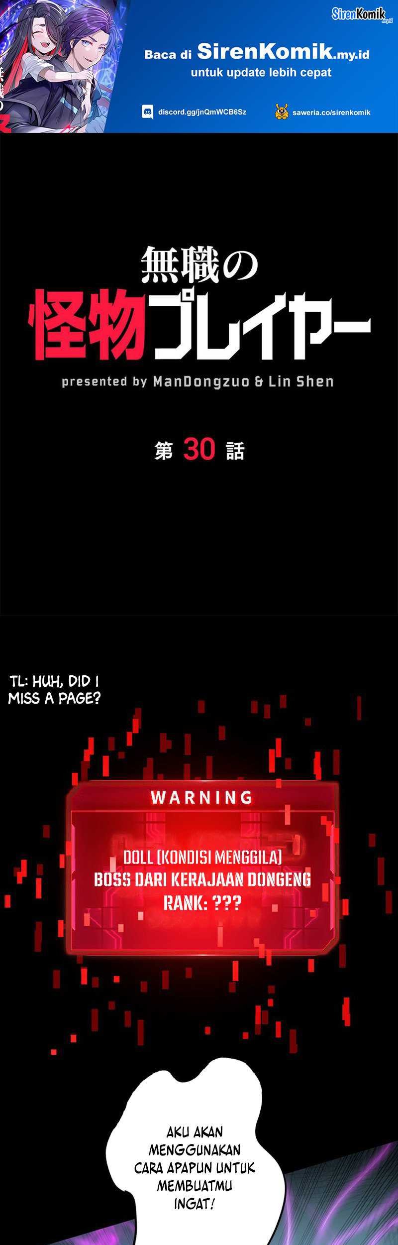 Chapter 30 - halaman 3