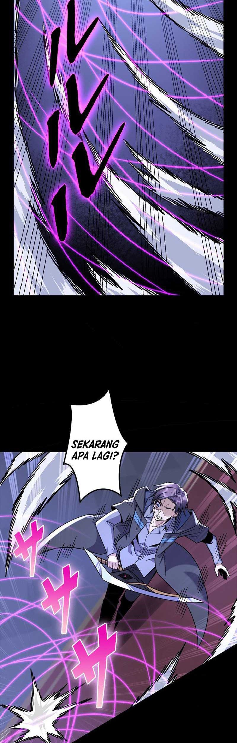 Chapter 30 - halaman 18