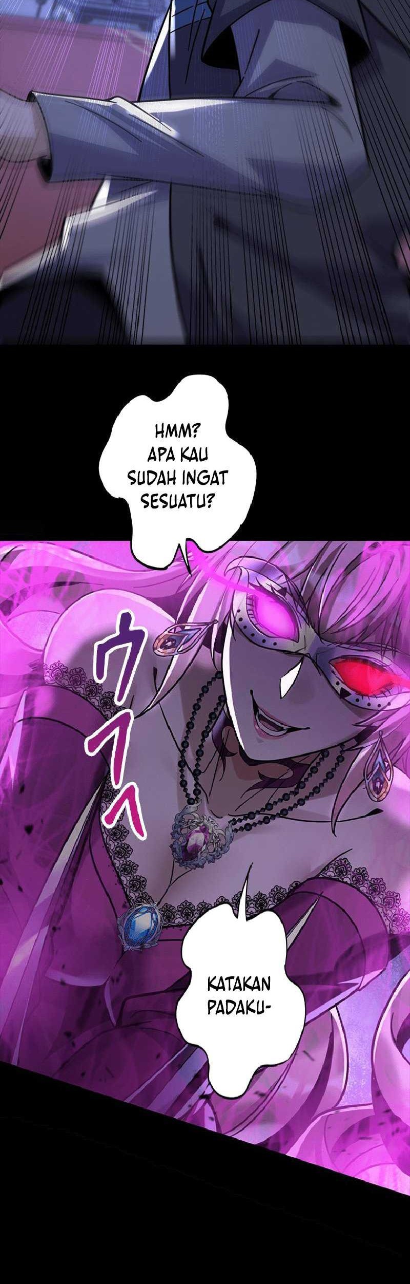 Chapter 30 - halaman 20
