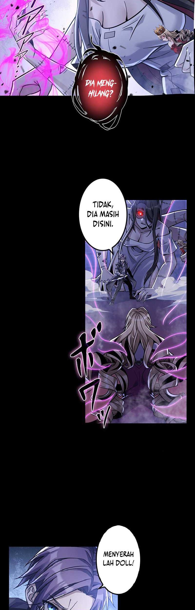 Chapter 30 - halaman 22