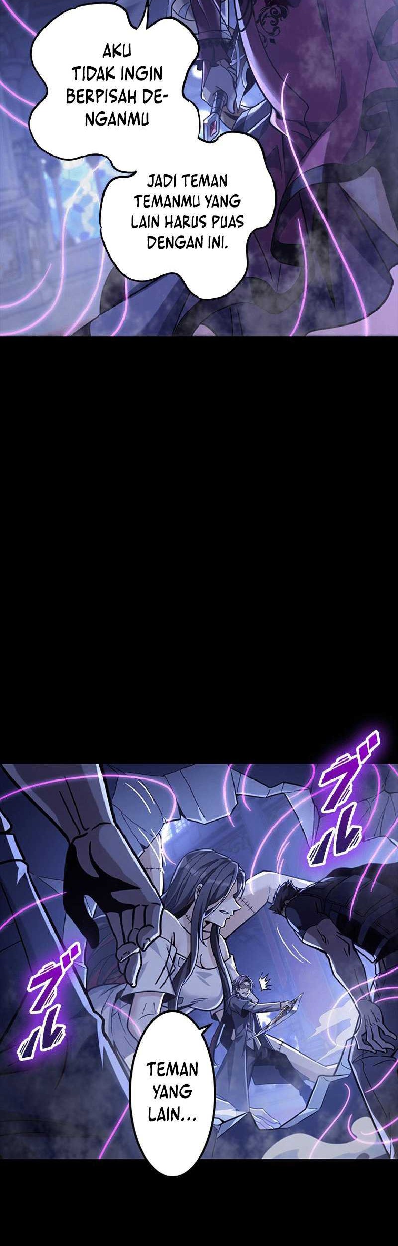 Chapter 30 - halaman 24