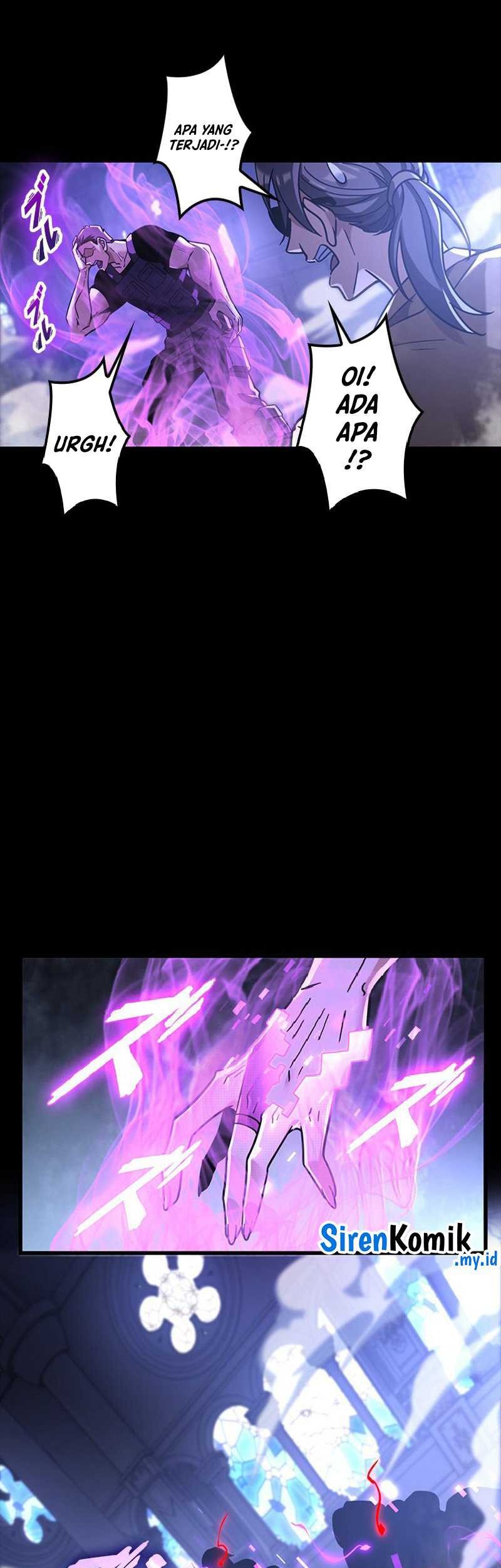 Chapter 30 - halaman 25