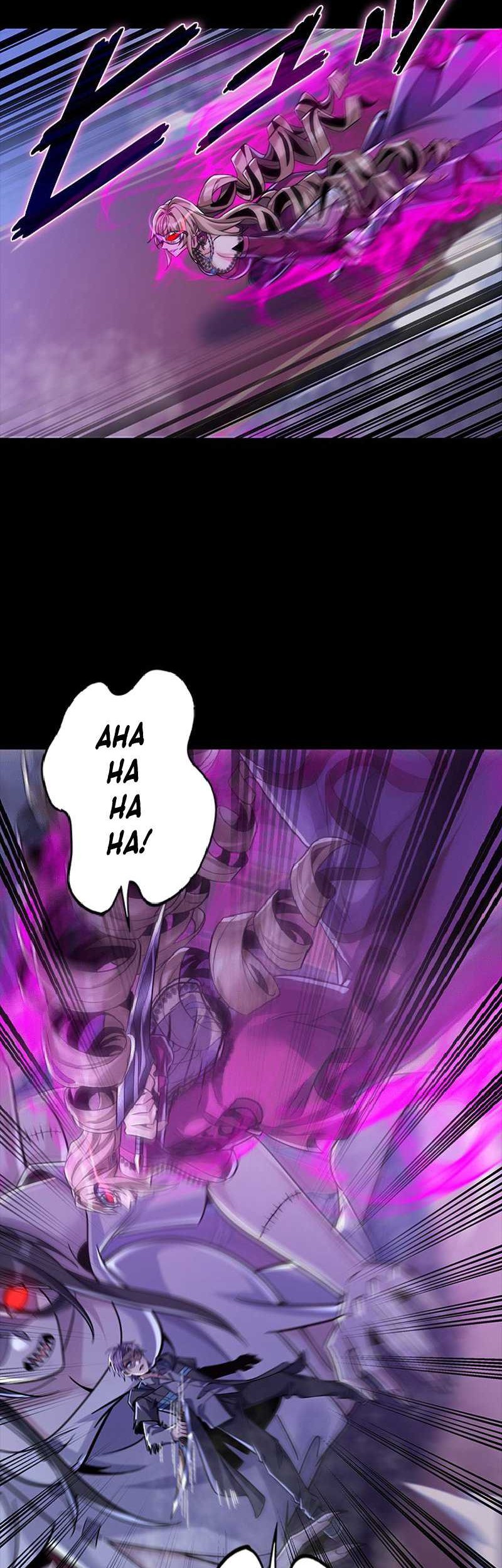 Chapter 30 - halaman 28