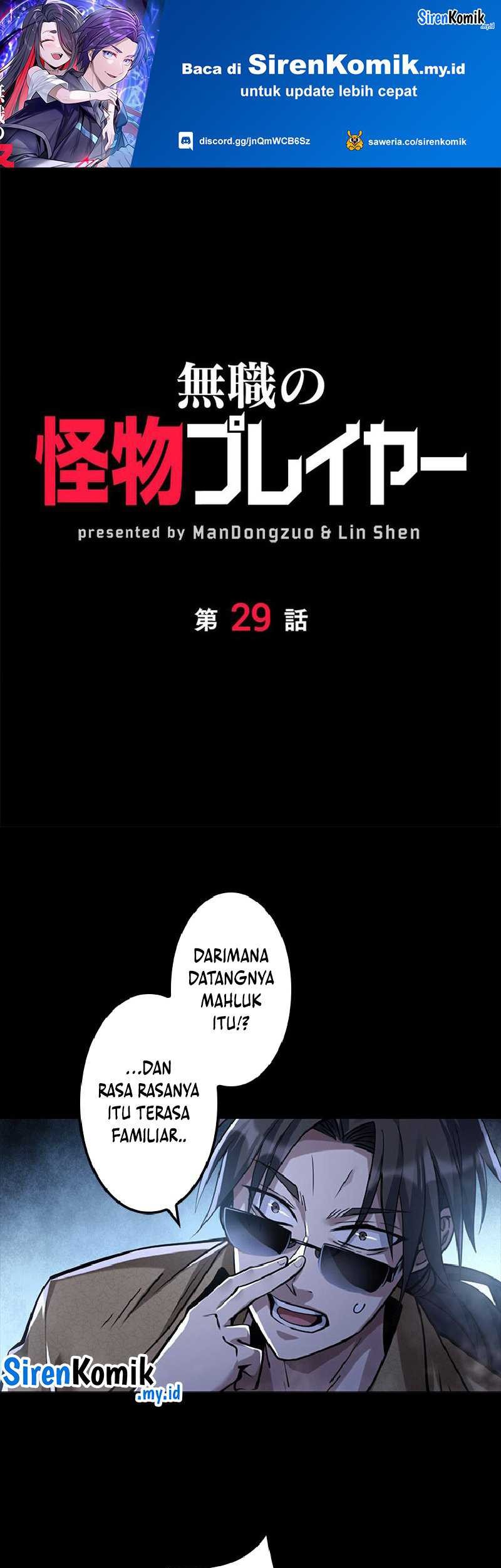 Chapter 29 - halaman 3