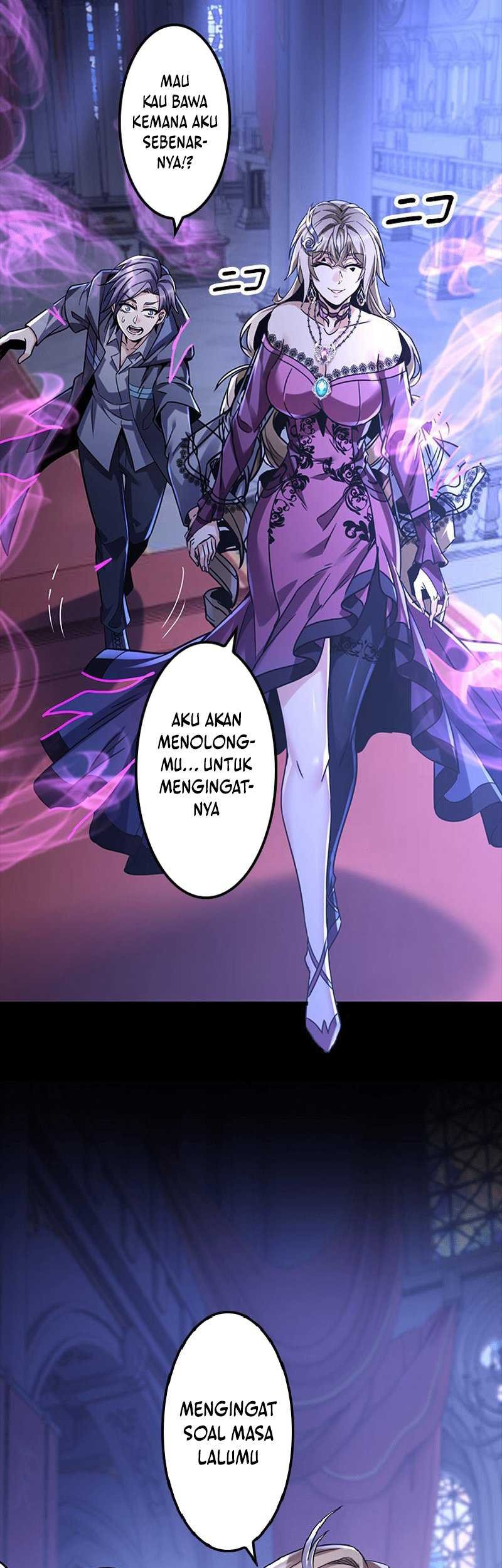Chapter 29 - halaman 9