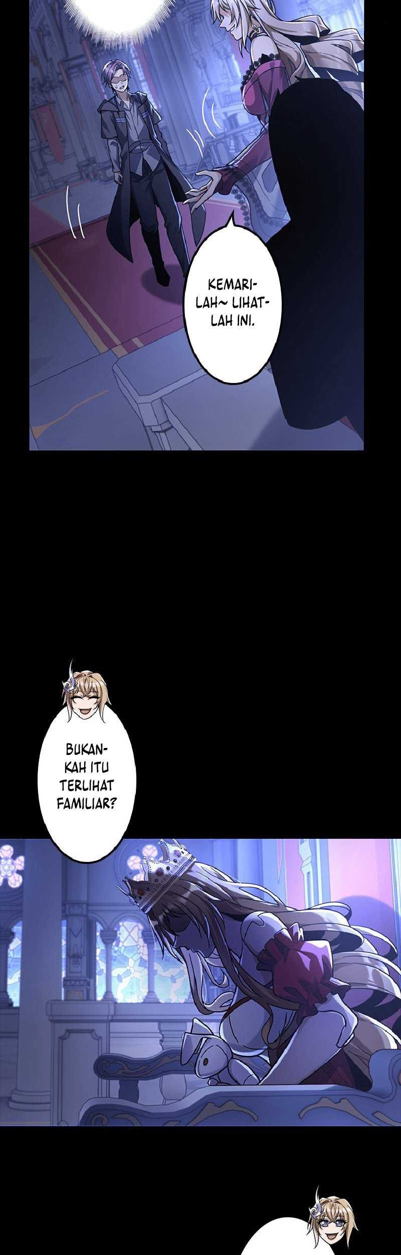 Chapter 29 - halaman 13