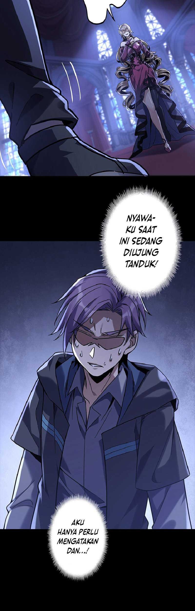 Chapter 29 - halaman 19