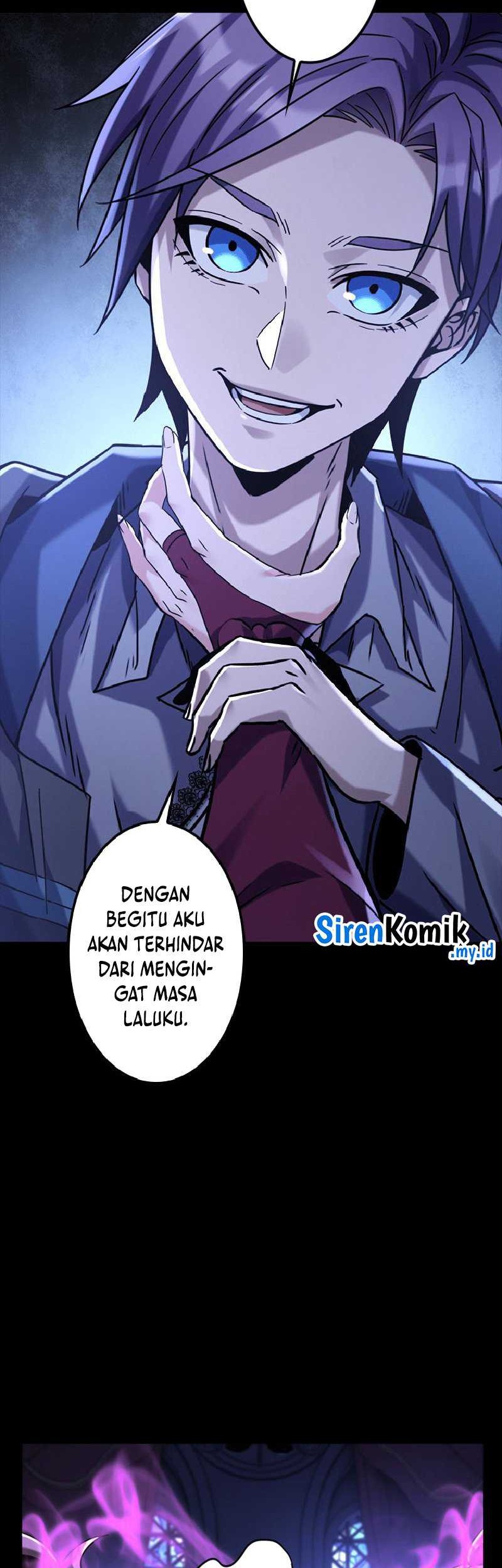 Chapter 29 - halaman 24