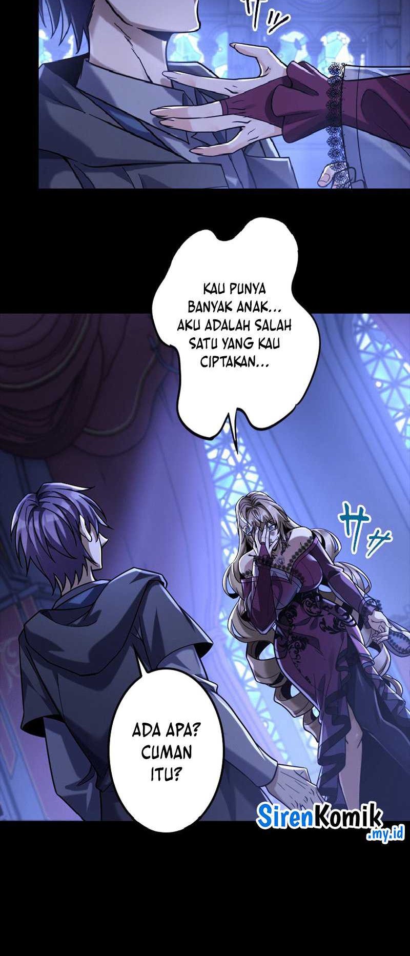 Chapter 29 - halaman 26