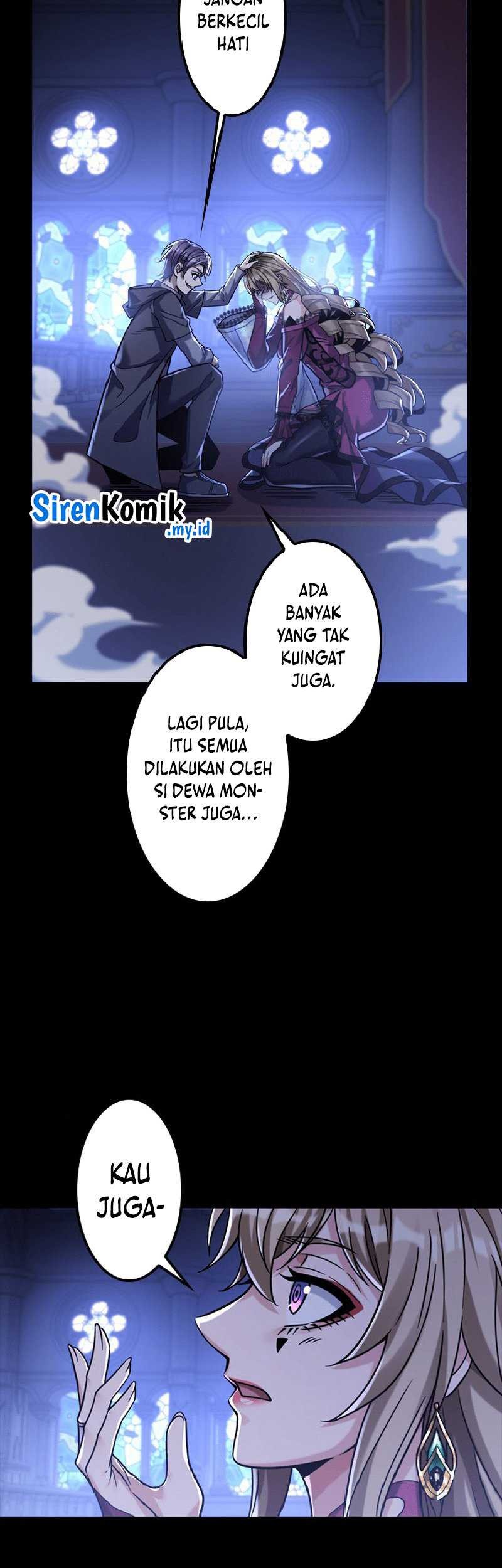 Chapter 29 - halaman 31