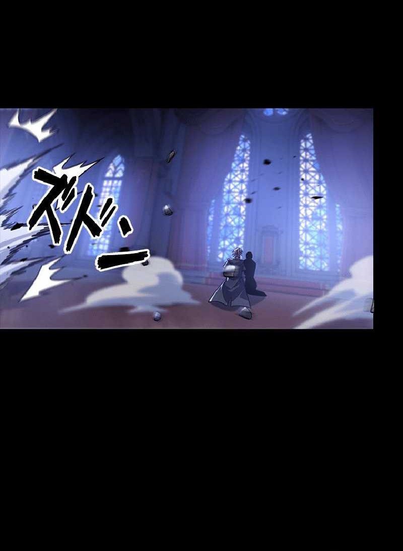 Chapter 29 - halaman 32