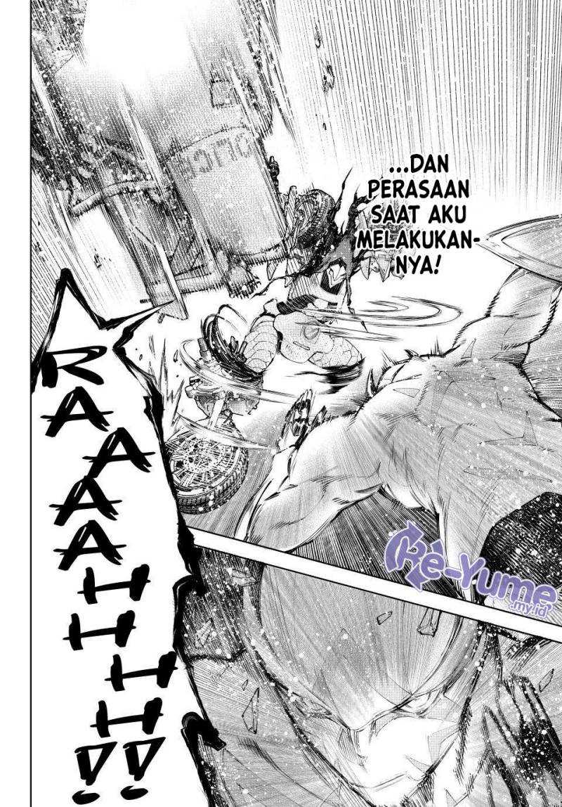 Chapter 144 - halaman 12