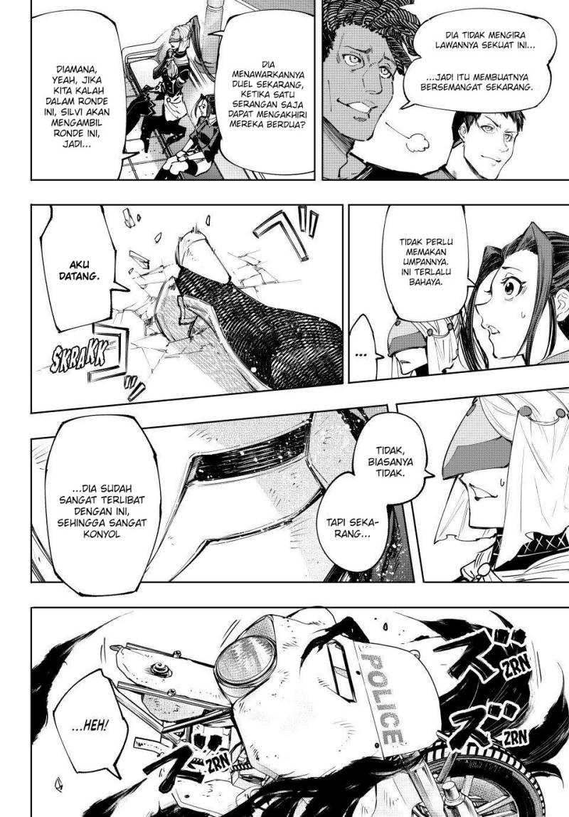 Chapter 144 - halaman 4