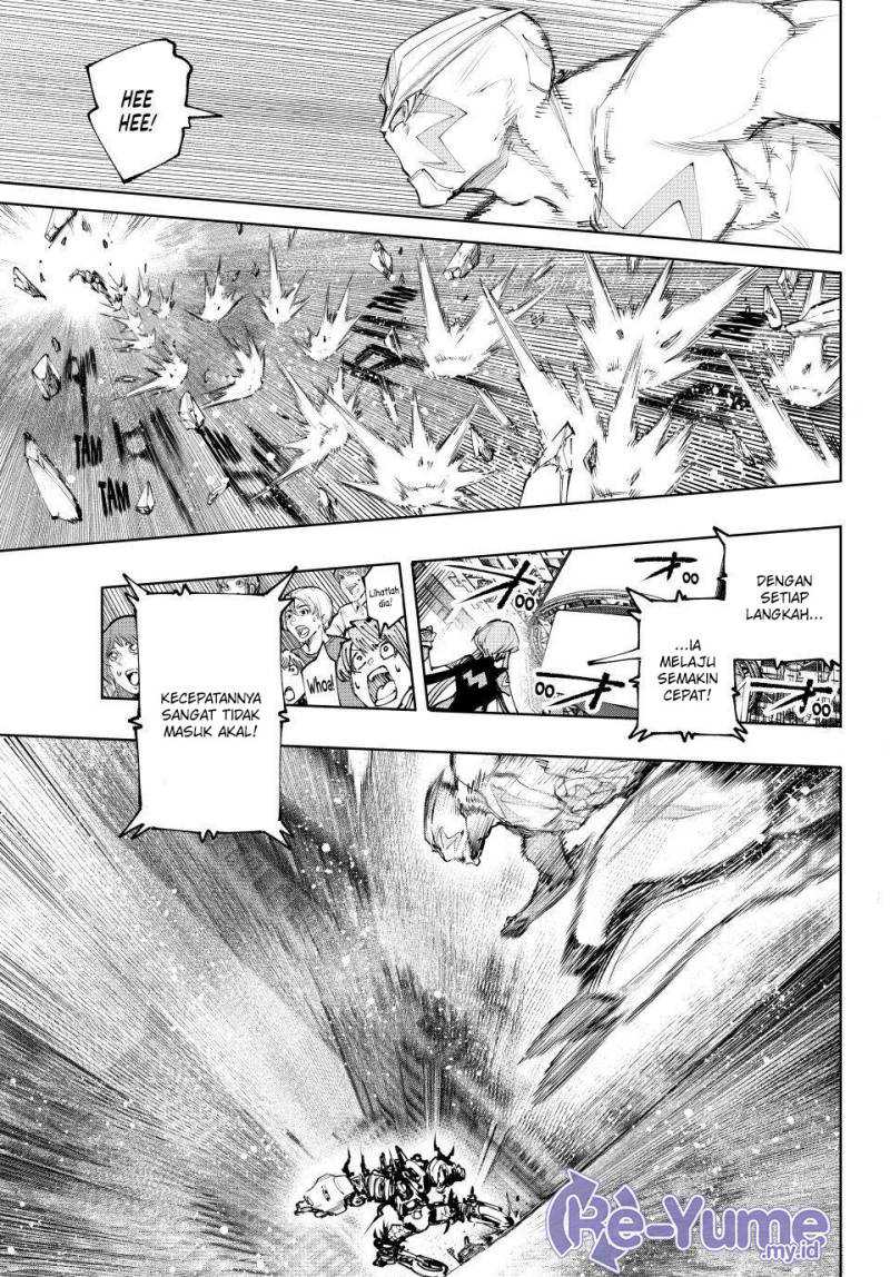Chapter 144 - halaman 7