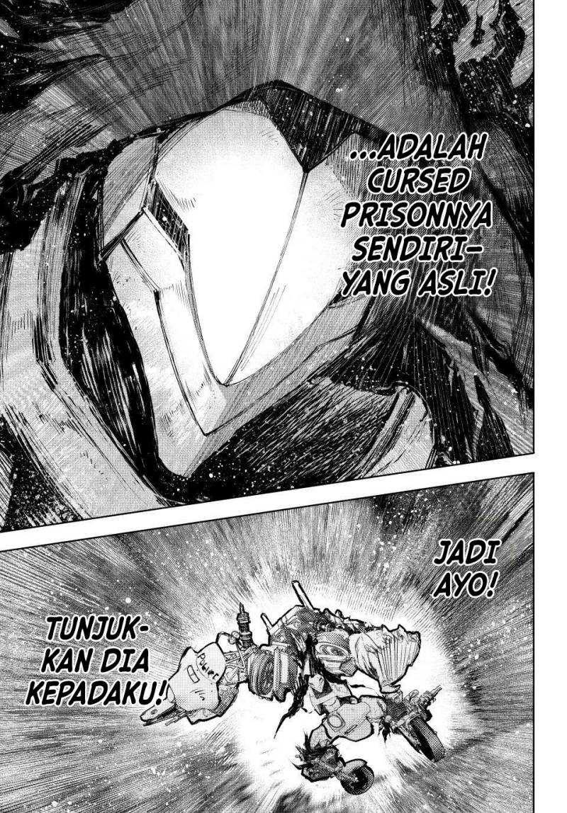 Chapter 144 - halaman 9