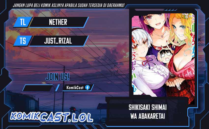 Chapter 48 - halaman 2