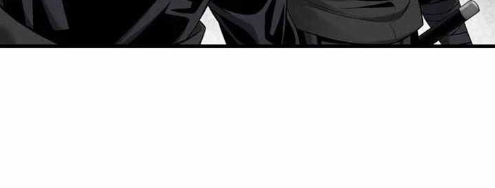 Chapter 39 - halaman 60